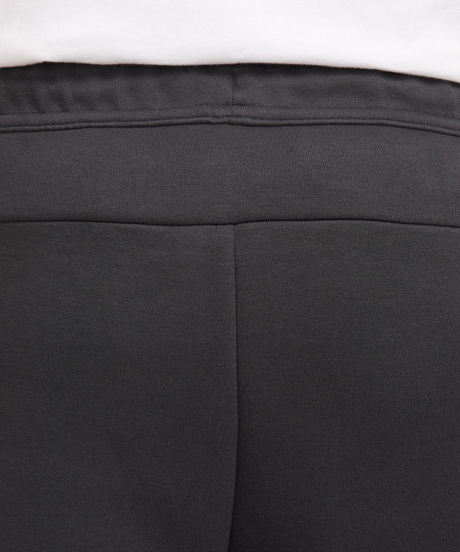 Nike Mens Tech Fleece Jogers - Cool Grey