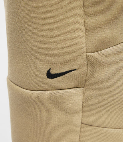 Nike Mens Tech Fleece Joggers - Neutral Olive/Black