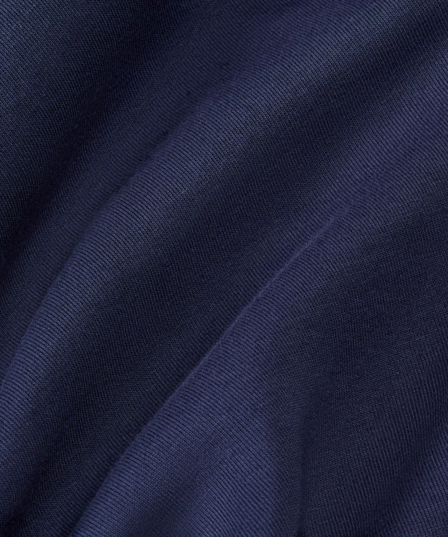 Nike Mens Tech Fleece Joggers - Obsidian/Black