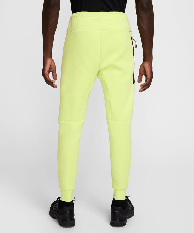 Nike Tech Fleece Men's Joggers