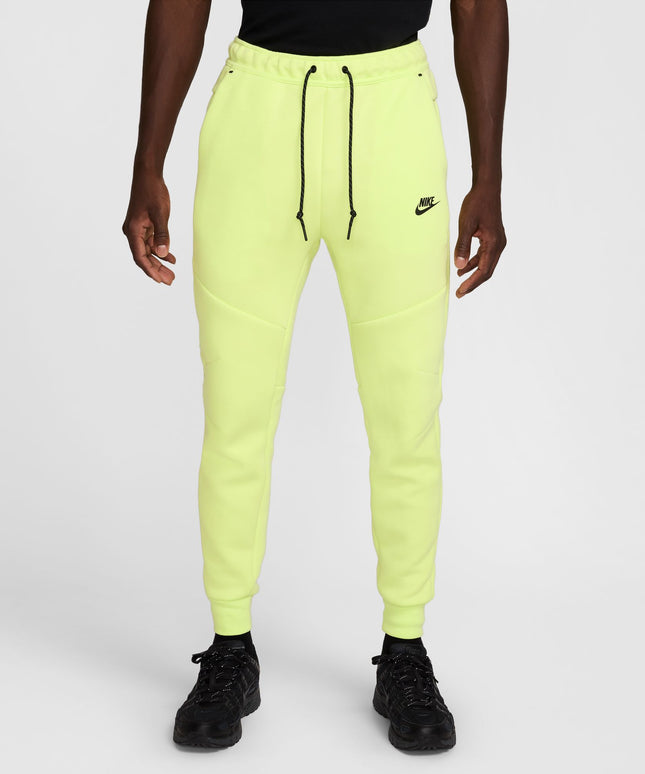 Nike Tech Fleece Men's Joggers