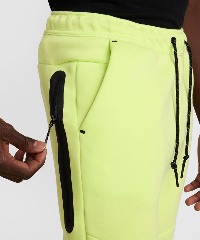 Nike Tech Fleece Men's Joggers