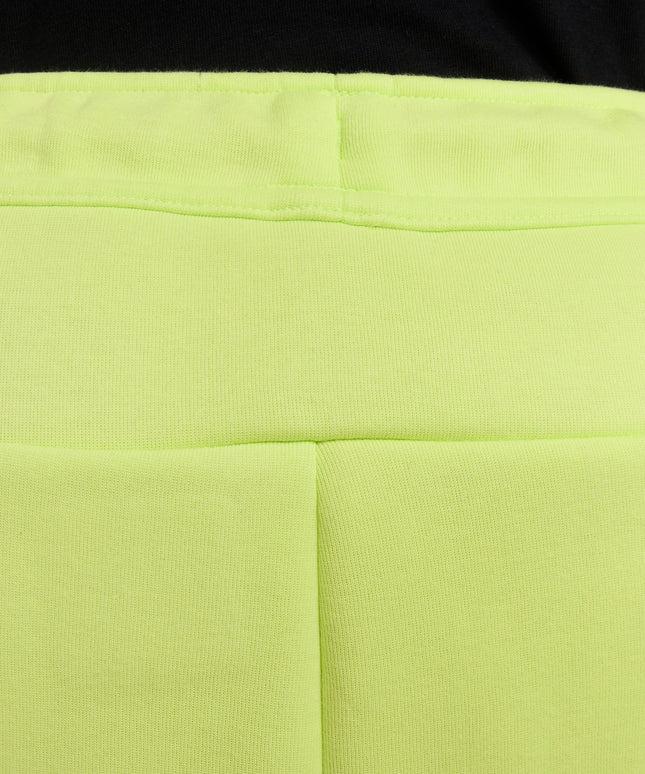 Nike Tech Fleece Men's Joggers