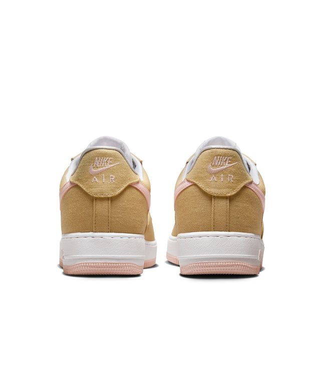 Nike Air Force 1 Retro para hombre - Lino
