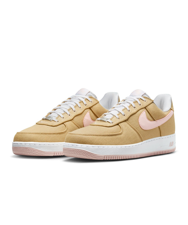 Nike Air Force 1 Retro para hombre - Lino