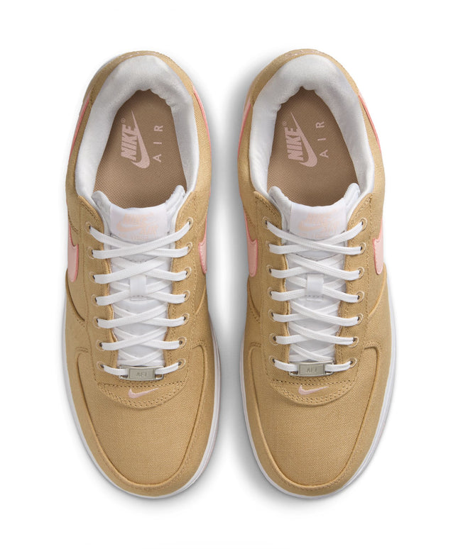 Nike Air Force 1 Retro para hombre - Lino