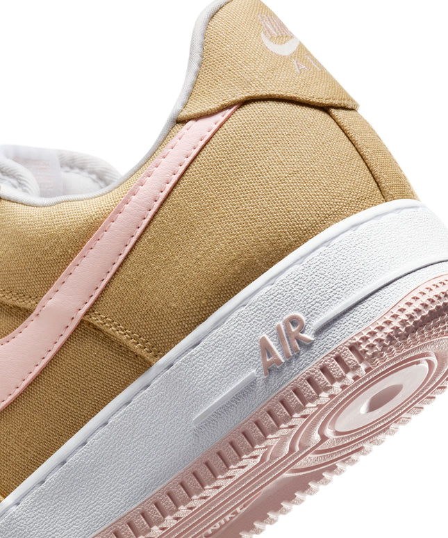 Nike Air Force 1 Retro para hombre - Lino