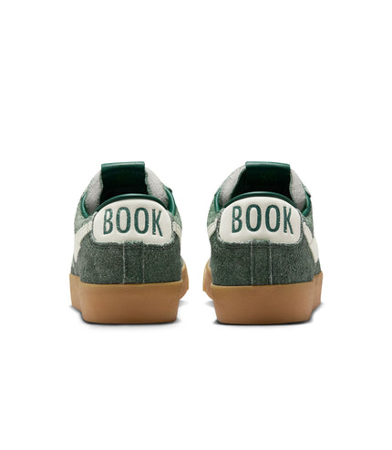 Nike Blazer Low Book Chevy para hombre -