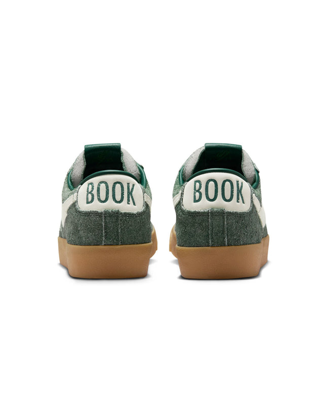Nike Blazer Low Book Chevy para hombre -