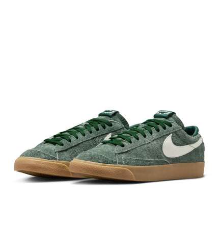 Nike Blazer Low Book Chevy para hombre -