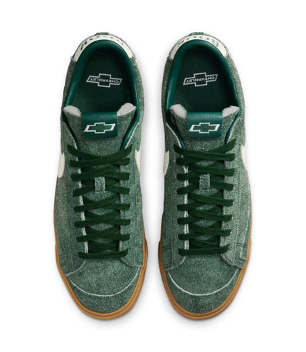 Nike Blazer Low Book Chevy para hombre -