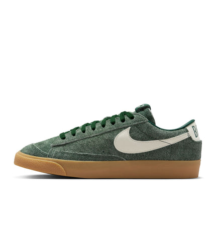 Nike Blazer Low Book Chevy para hombre -