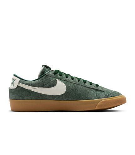 Nike Blazer Low Book Chevy para hombre -