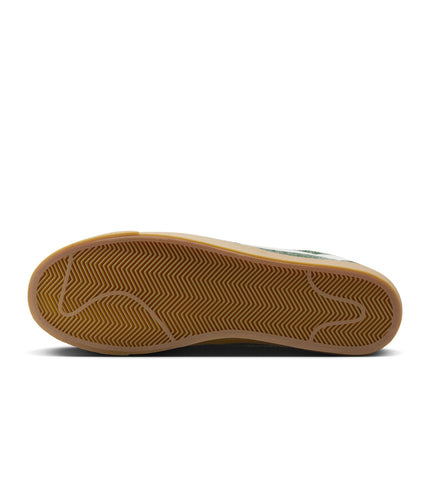Nike Blazer Low Book Chevy para hombre -