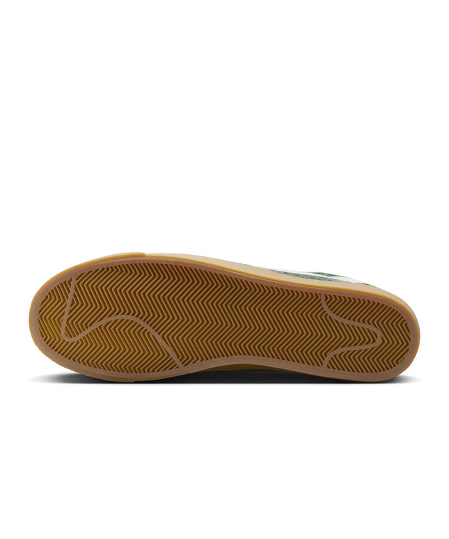 Nike Blazer Low Book Chevy para hombre -