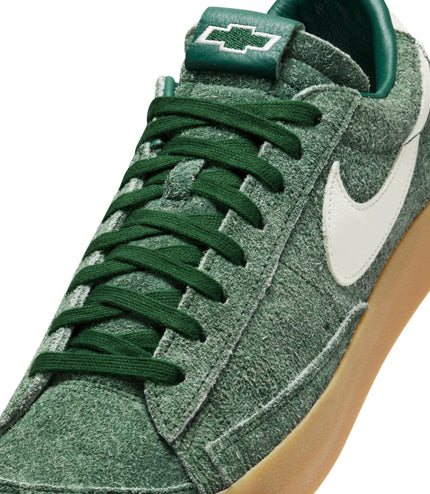 Nike Blazer Low Book Chevy para hombre -