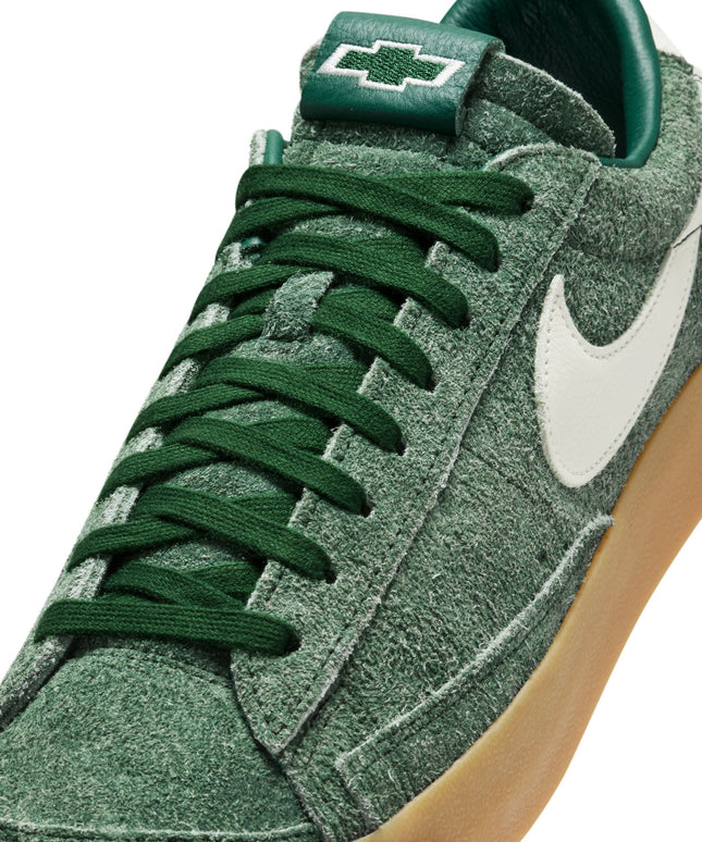 Nike Blazer Low Book Chevy para hombre -