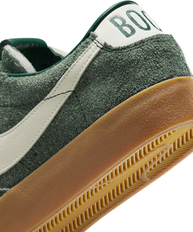 Nike Blazer Low Book Chevy para hombre -