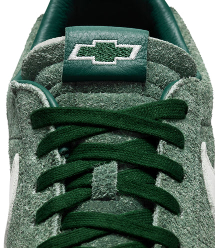 Nike Blazer Low Book Chevy para hombre -