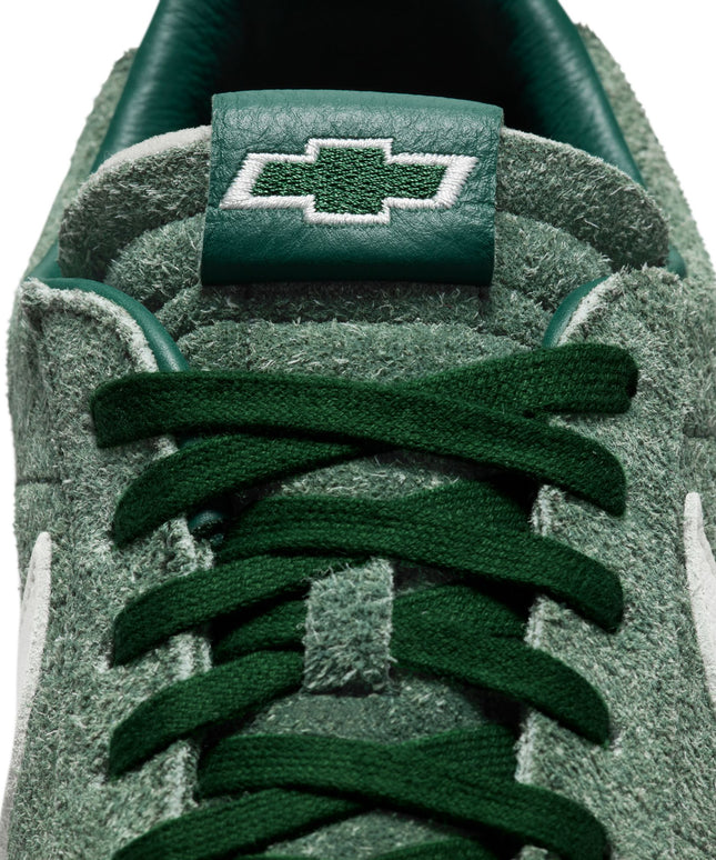 Nike Blazer Low Book Chevy para hombre -