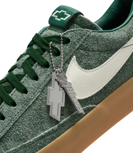 Nike Blazer Low Book Chevy para hombre -