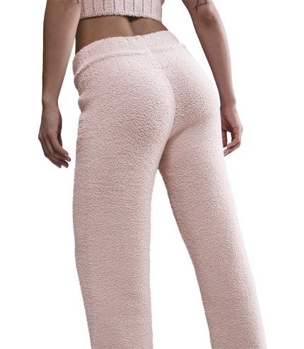 Nike Women Phoenix Cozy Bouclé - Soft Pink