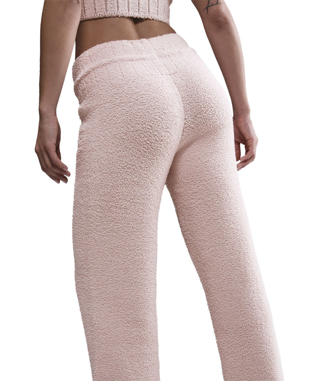 Nike Women Phoenix Cozy Bouclé - Soft Pink