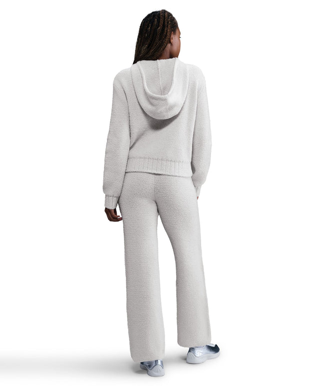 Nike Sportswear Phoenix Cozy Bouclé - Grey