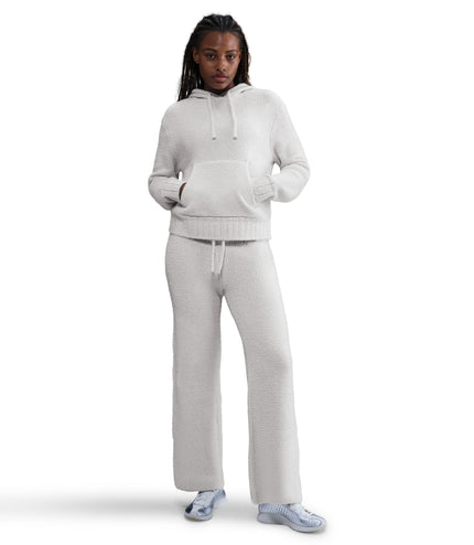 Nike Sportswear Phoenix Cozy Bouclé - Grey