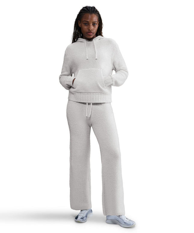 Nike Sportswear Phoenix Cozy Bouclé - Grey