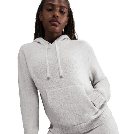 Collection image for: De las mujeres