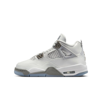 Collection image for: Air Jordan 4