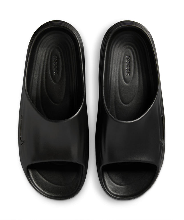 Nike Mens ReactX Rejuven8 - Black
