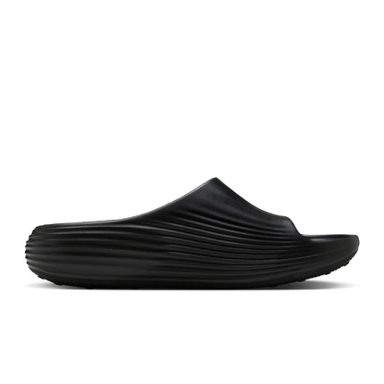 Nike Mens ReactX Rejuven8 - Black