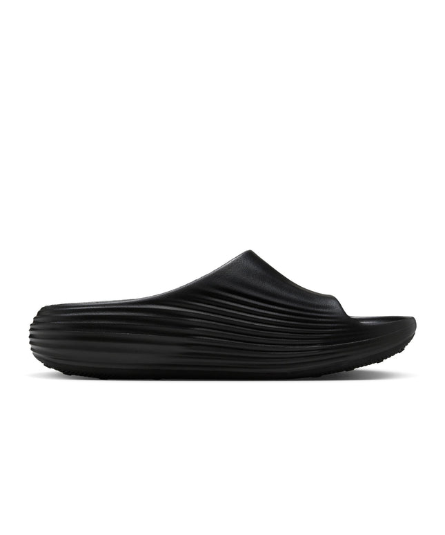 Nike Mens ReactX Rejuven8 - Black
