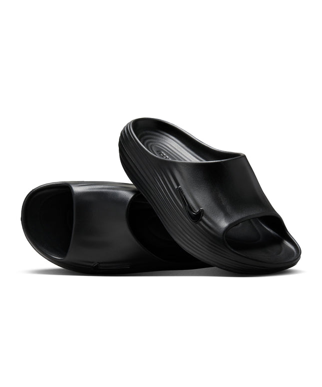 Nike Mens ReactX Rejuven8 - Black