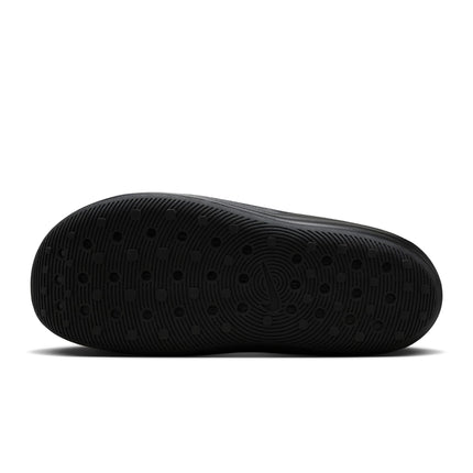 Nike Mens ReactX Rejuven8 - Black