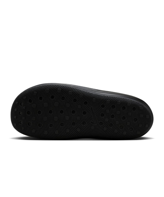 Nike Mens ReactX Rejuven8 - Black
