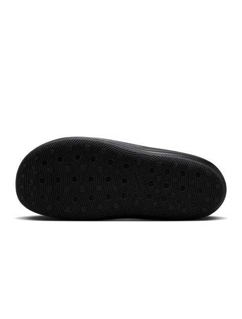 Nike Mens ReactX Rejuven8 - Black