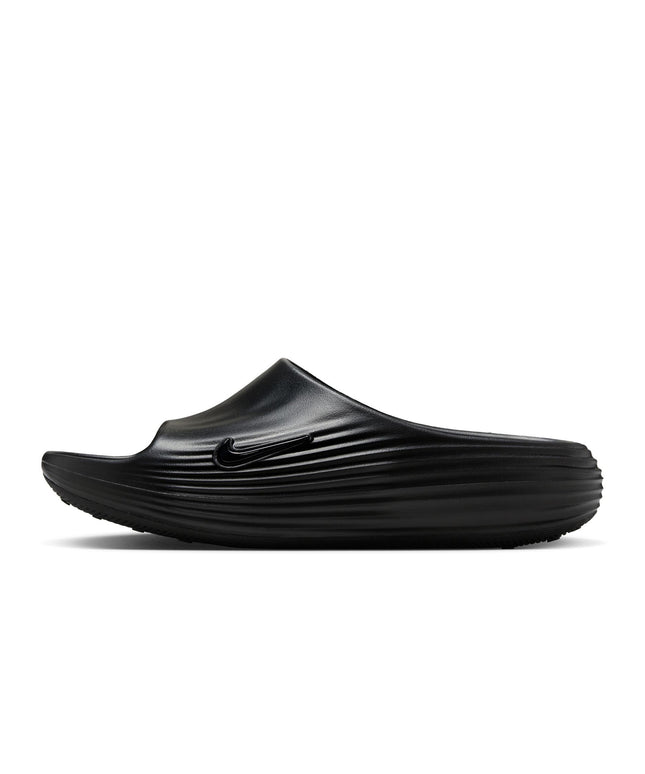 Nike Mens ReactX Rejuven8 - Black