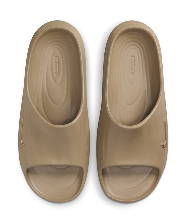 Nike Mens ReactX Rejuven8 - Khaki