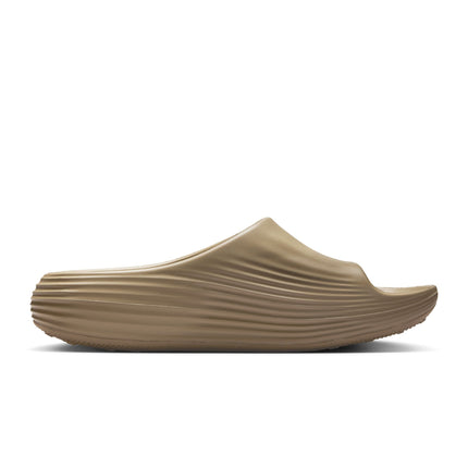 Nike Mens ReactX Rejuven8 - Khaki