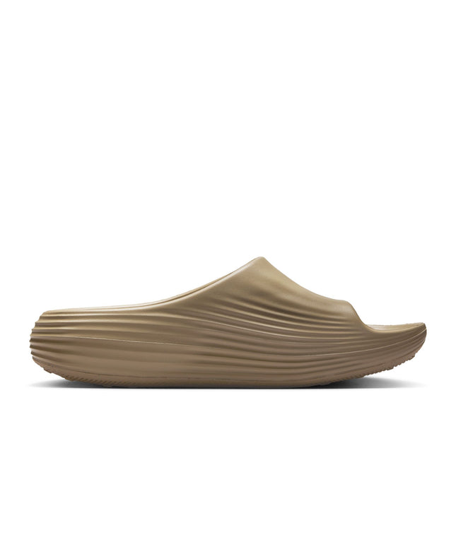 Nike Mens ReactX Rejuven8 - Khaki