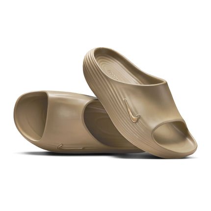 Nike Mens ReactX Rejuven8 - Khaki