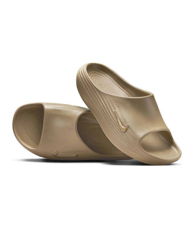 Nike Mens ReactX Rejuven8 - Khaki