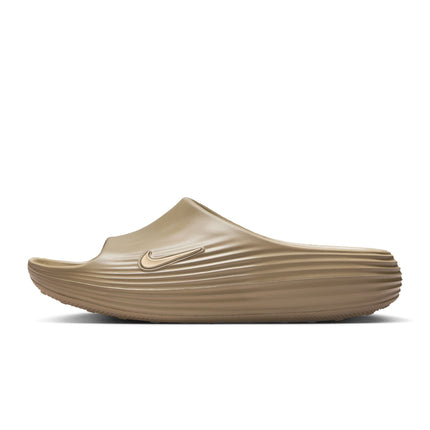 Nike Mens ReactX Rejuven8 - Khaki