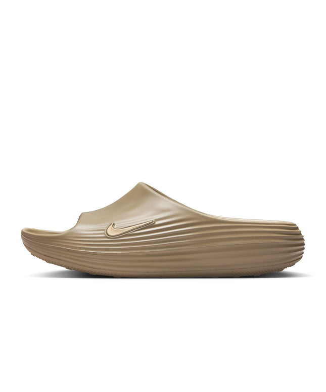 Nike Mens ReactX Rejuven8 - Khaki