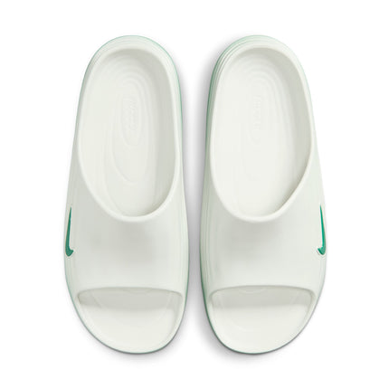 Nike Mens ReactX Rejuven8 - Malachite