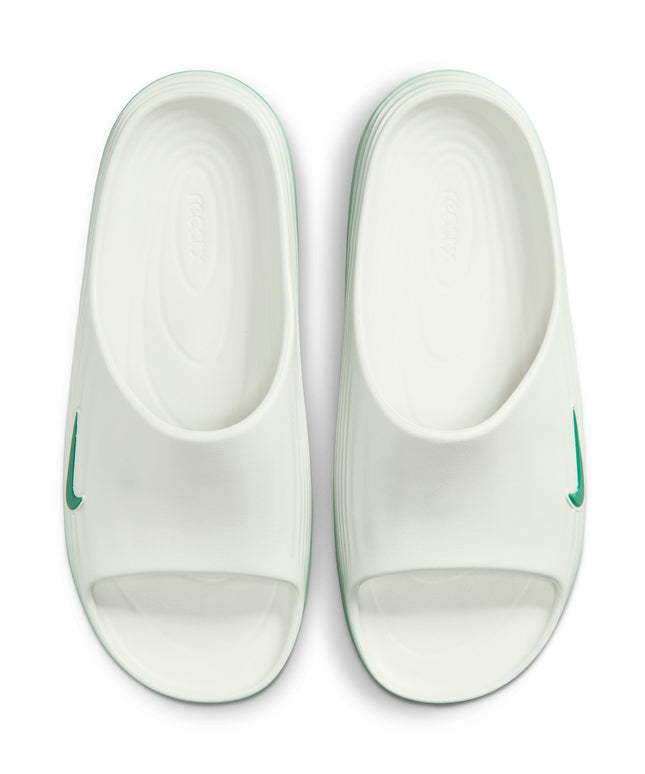 Nike Mens ReactX Rejuven8 - Malachite
