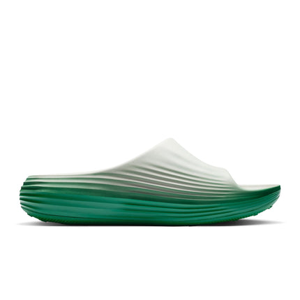 Nike Mens ReactX Rejuven8 - Malachite